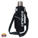 کاور فلاسک سایز 1 لیتر کلاسیک استنلی Classic Stanley flask cover - Image 3