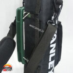 کاور فلاسک سایز 1 لیتر کلاسیک استنلی Classic Stanley flask cover - Image 6