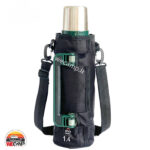 کاور فلاسک سایز 1.4 لیتر کلاسیک استنلی Classic Stanley flask cover - Image 3