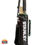 کاور فلاسک سایز 1.4 لیتر کلاسیک استنلی Classic Stanley flask cover - Image 4