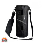 کاور فلاسک سایز 1.9 لیتر کلاسیک استنلی Classic Stanley flask cover - Image 4