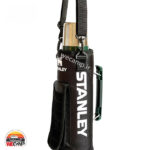 کاور فلاسک سایز 1.9 لیتر کلاسیک استنلی Classic Stanley flask cover - Image 5