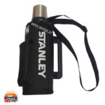 کاور فلاسک سایز 1.9 لیتر کلاسیک استنلی Classic Stanley flask cover - Image 6
