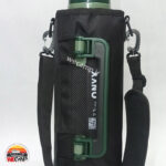 کاور فلاسک سایز 2.3 لیتر کلاسیک استنلی Classic Stanley flask cover - Image 5