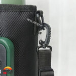 کاور فلاسک سایز 2.3 لیتر کلاسیک استنلی Classic Stanley flask cover - Image 6