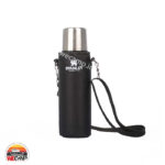 کاور فلاسک 470 میلی لیتر کلاسیک استنلی Classic Stanley flask cover - Image 4