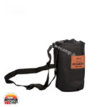 کاور فلاسک غذا استنلی سایز 400 میلی لیتر Stanley food flask cover - Image 3