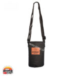 کاور فلاسک غذا استنلی سایز 400 میلی لیتر Stanley food flask cover - Image 4