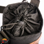 کاور فلاسک غذا استنلی سایز 400 میلی لیتر Stanley food flask cover - Image 5