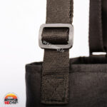 کاور فلاسک غذا استنلی سایز 400 میلی لیتر Stanley food flask cover - Image 6