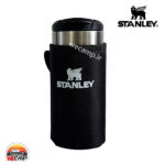کاور ترنزیت ماگ 350 میلی لیتر استنلی Stanley Cover Transit Mag - Image 2