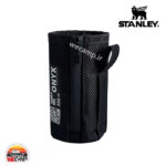 کاور ترنزیت ماگ 350 میلی لیتر استنلی Stanley Cover Transit Mag - Image 3