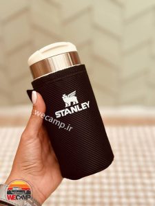 کاور ترنزیت ماگ 350 میلی لیتر استنلی Stanley Cover Transit Mag - Image 4
