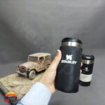 کاور ترنزیت ماگ 350 میلی لیتر استنلی Stanley Cover Transit Mag - Image 5