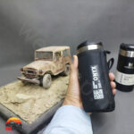 کاور ترنزیت ماگ 350 میلی لیتر استنلی Stanley Cover Transit Mag - Image 6