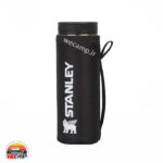 کاور تراول ماگ 470 میلی لیتر استنلی Stanley travel mag cover - Image 2