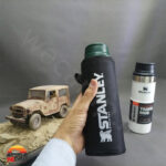 کاور تراول ماگ 470 میلی لیتر استنلی Stanley travel mag cover - Image 4