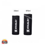 کاور تراول ماگ 470 میلی لیتر استنلی Stanley travel mag cover - Image 5
