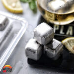 یخ استیل 6 عددی Steel ice - Image 4
