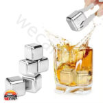یخ استیل 6 عددی Steel ice - Image 8