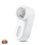 پرزگیر لباس Clothes lint remover BOMIDI - Image 11