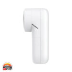 پرزگیر لباس Clothes lint remover BOMIDI - Image 9