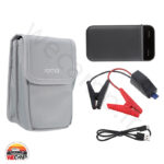 جامپ استارتر شیائومی 70mai PS01