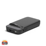 جامپ استارتر شیائومی 70mai PS01