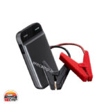 جامپ استارتر شیائومی 70mai PS01