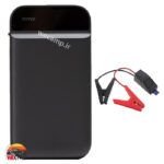 جامپ استارتر شیائومی 70mai PS01