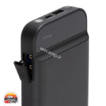 جامپ استارتر شیائومی 70mai PS01