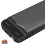 جامپ استارتر شیائومی 70mai PS01