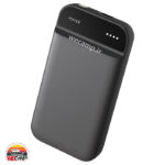 جامپ استارتر شیائومی 70mai PS01