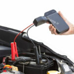 جامپ استارتر شیائومی 70mai PS01