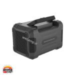 پاور استیشین پاورولوژی مدل Powerology power station 140400mah - Image 3