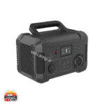 پاور استیشین پاورولوژی مدل Powerology power station 140400mah - Image 4