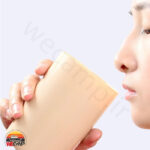 پک بهداشتی 6 تکه ایتراول مدل Sanitary pack Etravel A07 - Image 5