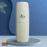 پک بهداشتی 6 تکه ایتراول مدل Sanitary pack Etravel A07 - Image 15