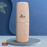 پک بهداشتی 6 تکه ایتراول مدل Sanitary pack Etravel A07 - Image 14