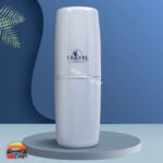 پک بهداشتی 6 تکه ایتراول مدل Sanitary pack Etravel A07 - Image 13