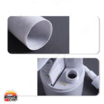 پک بهداشتی 6 تکه ایتراول مدل Sanitary pack Etravel A07 - Image 11