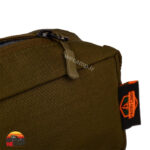 ست سه عددی پکینگ هپی کمپ Happy Camp packing - Image 11