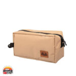 ست سه عددی پکینگ هپی کمپ Happy Camp packing - Image 12