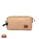 ست سه عددی پکینگ هپی کمپ Happy Camp packing - Image 15