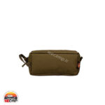 ست سه عددی پکینگ هپی کمپ Happy Camp packing - Image 16