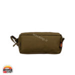 ست سه عددی پکینگ هپی کمپ Happy Camp packing - Image 17