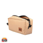 ست سه عددی پکینگ هپی کمپ Happy Camp packing - Image 18