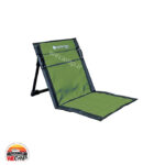 راحت نشین آریامن Aryaman chair - Image 2