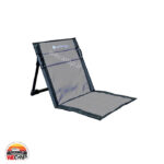 راحت نشین آریامن Aryaman chair - Image 3