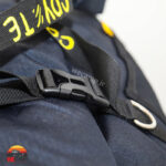 کیف حمل بار کایوت مدل لاگیج - Image 7